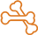 장가항 Kingtale International Co., Ltd.