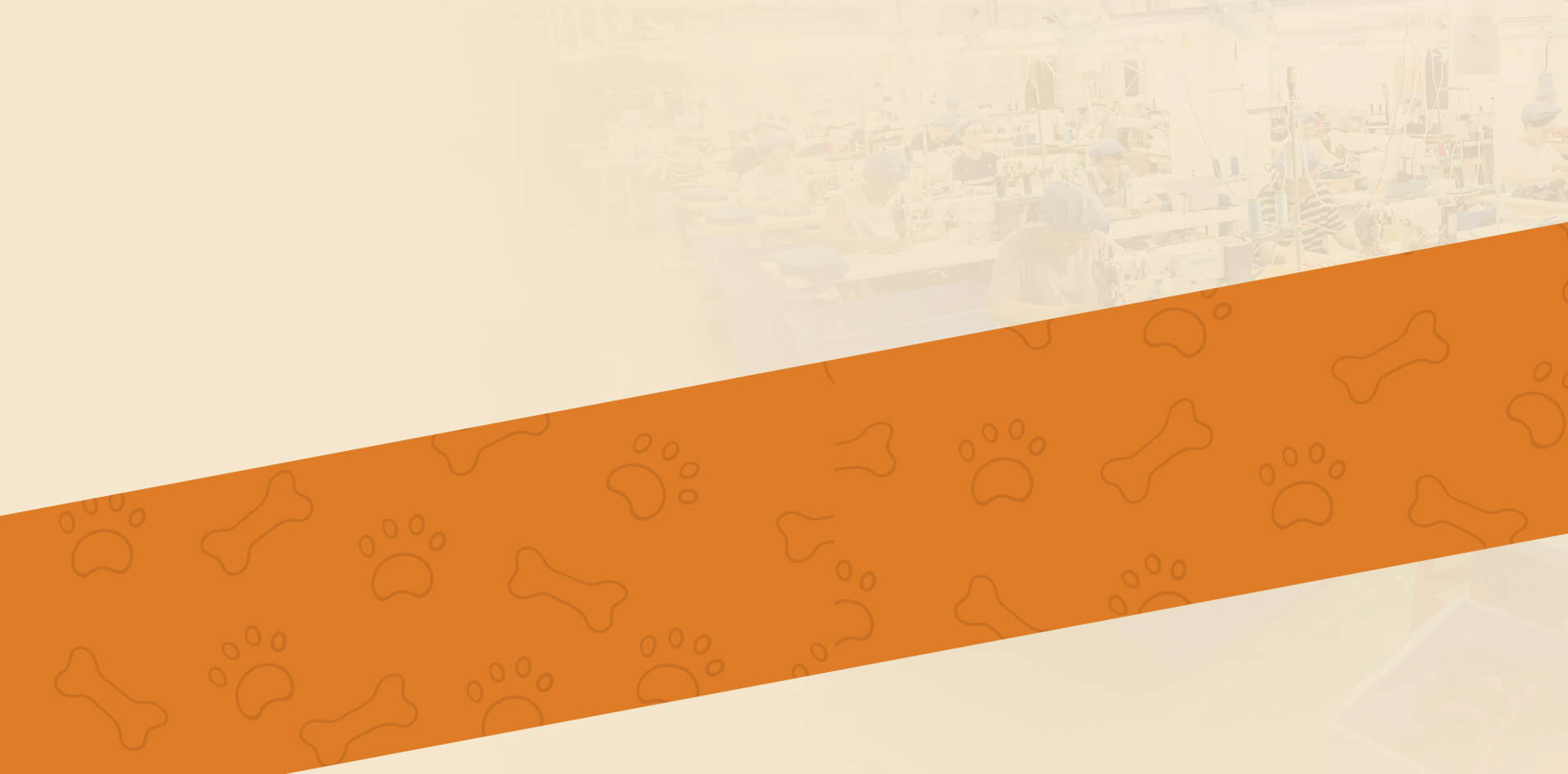 장가항 Kingtale International Co., Ltd.